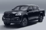 Mercedes-Benz X350 d 4Matic Power Night Edition 2019 года (CIS)